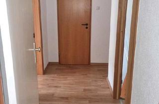 Wohnung kaufen in 23556 Lübeck, Lübeck - Lübeck ETW 2,5 Zi.