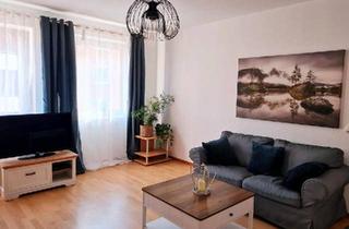 Wohnung kaufen in 24143 Kiel, Kiel - 2 Zimmer Wohnung mit Balkon