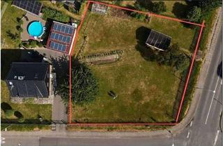 Haus kaufen in 99974 Mühlhausen, Mühlhausen - Großartig & praktisch leben in Ihrem Town & Country Bungalow 92 in Mühlhausen