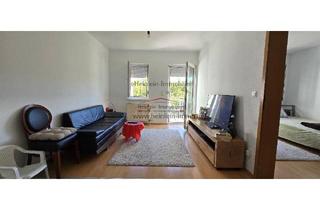 Wohnung mieten in 64347 Griesheim, Griesheim / Flughafenstr. - 2 ZKBB* Ost-Balkon* 3.Etage* Lift* TG-Stellpl.* Wannenbad* Griesheim Flughafenstr.Achat Hotel