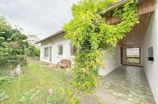 Einfamilienhaus kaufen in 72664 Kohlberg, Kohlberg - Charmantes Einfamilienhaus mit Balkon und großem Garten