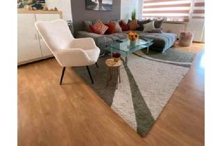 Wohnung kaufen in 32584 Löhne, Löhne - Wunderschöne 3 Zimmer Wohnung mit tollem Aussicht