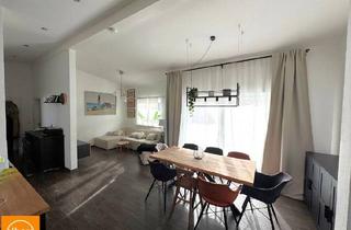 Wohnung mieten in 63456 Hanau, Hanau - albero:) viel Platz in ruhigem Umfeld