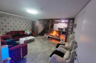 Haus kaufen in 54338 Schweich, Schweich - Haus in Schweich zum Verkauf Provisionsfrei