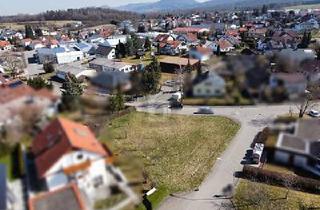 Grundstück zu kaufen in 72411 Bodelshausen, Bodelshausen - TRAUM VOM EIGENHEIM IN BESTER LAGE