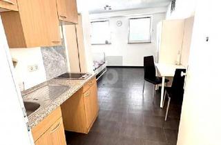 Wohnung kaufen in 54292 Trier, Trier - FÜR STUDENTEN UND BERUFSTÄTIGE