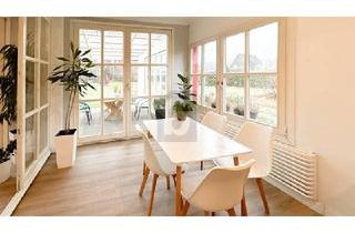 Haus kaufen in 49762 Lathen, Lathen - DOPPELTE WOHNFREUDE IDEAL FÜR FAMILIEN