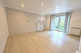 Einfamilienhaus kaufen in 49134 Wallenhorst, Wallenhorst - INNEN UND AUßEN VIEL PLATZ ZUM WOHNEN