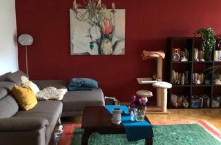 Wohnung kaufen in 79585 Steinen, Steinen - 3 Zimmer Wohnung in Steinen-Hüsingen zum Kauf