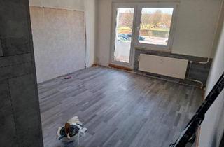 Wohnung kaufen in 08132 Mülsen, Mülsen - Eigentumswohnung