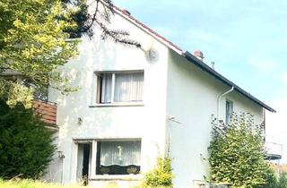 Haus kaufen in 32676 Lügde, Lügde - Verkaufe Haus für eine große Familie in Lügde-Rischenau