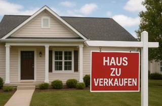 Bauernhaus kaufen in 57627 Hachenburg, Hachenburg - Saniertes Bauernhaus mit 7 Zimmern und Garten