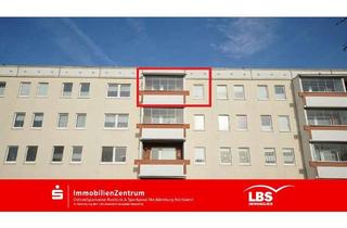 Wohnung kaufen in 23966 Friedenshof, Mietest Du noch oder kaufst Du schon?