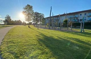 Wohnung kaufen in 94136 Thyrnau, Betreute Wohnung als Kapitalanlage bzw. fürs Alter