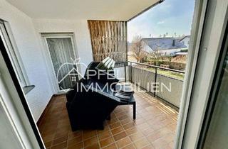 Wohnung kaufen in 89522 Heidenheim, PREISSENKUNG ++ 4-Zimmer-Wohnung in ruhiger Lage mit idealer Infrastruktur + perfekt für Familien +