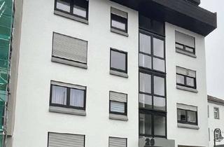 Wohnung kaufen in Mühlstr 23, 67659 Innenstadt, 3 Zimmer Wohnung zu verkaufen