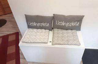 Wohnung kaufen in Fichtenweg 54, 59955 Winterberg, Genehmigte Ferienwohnung im Erdgeschoss mit Terrasse & Stellplatz in attraktiver Lage in Winterberg