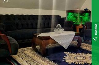 Wohnung kaufen in 46487 Wesel, +++Gemütliche 2-Zimmer-Etagenwohnung (ca. 53 m²) im Dachgeschoss+++