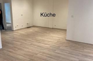 Wohnung kaufen in 36251 Bad Hersfeld, Großzügige Wohnungen - im Herzen von Bad Hersfeld – Zwei Einheiten