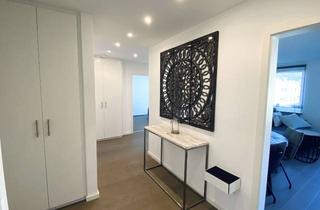 Wohnung kaufen in 81673 Berg am Laim, Attraktive 2-Zimmer-Wohnung mit gehobener Ausstattung in Top-Lage nahe Ostpark