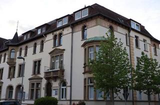 Wohnung kaufen in 38102 Braunschweig, Jasperallee 1 c , 38102 Braunschweig