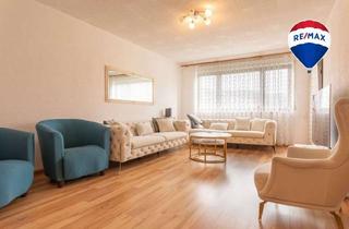 Wohnung kaufen in 79787 Lauchringen, 3,5-Zimmer Wohnung in zentraler Lage - frei ab 01.02.2026 in Lauchringen