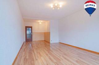 Wohnung kaufen in 79787 Lauchringen, 3,5-Zimmer Wohnung in zentraler Lage in Lauchringen