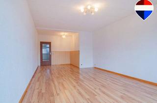 Wohnung kaufen in 79787 Lauchringen, 3,5-Zimmer Wohnung in zentraler Lage in Lauchringen