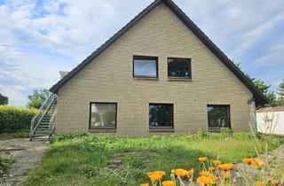 Wohnung kaufen in 25421 Pinneberg, *COURTAGEFREI* Freie, modernisierte 2-Zimmer-Wohnungen in PI-Thesdorf