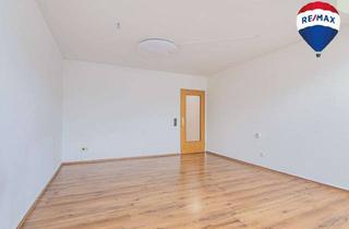 Wohnung kaufen in 79787 Lauchringen, Kapitalanlage oder Eigenheim? 2,5-Zimmer Wohnung mit Potenzial in Lauchringen