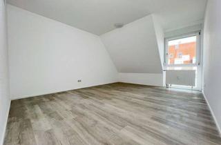 Wohnung kaufen in 90547 Stein, Gemütliche 1-Zimmer-Wohnung mit Aufzug & Keller in zentraler Lage – ideal für Singles und Pendler!