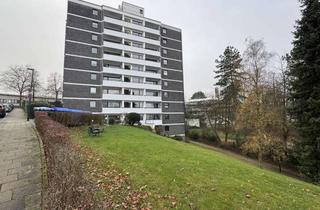 Wohnung kaufen in 42579 Heiligenhaus, VORANKÜNDIGUNG: Bye, Vermieter! Jetzt barrierearm wohnen in der eigenen 2-Zimmer-Wohnung.