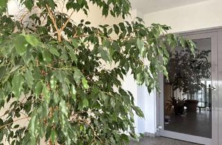 Wohnung kaufen in 01640 Coswig, Seniorengerechte 3-Zimmer Eigentumswohnung mit Fahrstuhl und TG