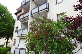 Wohnung kaufen in 01689 Weinböhla, Attraktive 3-Raum Eigentumswohnung für Familien oder Kapitalanleger in ruhiger Lage von Weinböhla