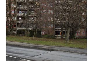 Wohnung kaufen in Römerstraße 56, 70794 Filderstadt, Von Privat! Helle 3,5-Zimmer Wohnung mit Balkon im 4. OG in Filderstadt