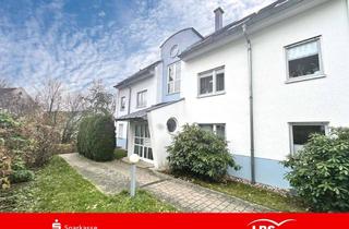 Wohnung kaufen in 09224 Grüna, Wohnung mit TG-Stellplatz in top-Lage