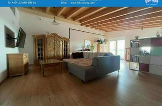 Wohnung kaufen in 73557 Mutlangen, MODERN UND WEITBLICKEND 3,5-ZIMMER-EIGENTUMSWOHNUNG MIT BALKON ÜBER MUTLANGEN