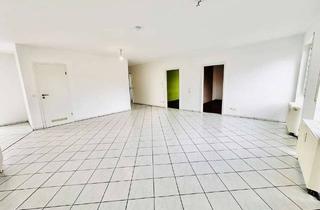 Wohnung kaufen in 76761 Rülzheim, Helle 3-Zimmer-Wohnung mit 94 m² am Waldrand von Rülzheim