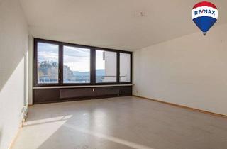 Wohnung kaufen in 79790 Küssaberg, Kapitalanlage oder Eigenheim gesucht? 4,5-Zimmer Wohnung mit Balkon in Kadelburg