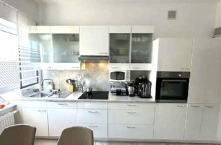 Wohnung kaufen in 74072 Heilbronn, Zentrumsnah gelegen 3-Zimmer-ETW in Heilbronn