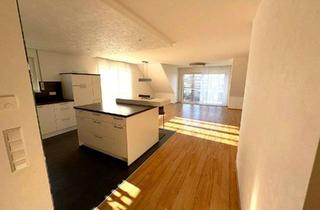 Wohnung kaufen in 74541 Vellberg, Attraktive, energieeffiziente 3-Zimmer ETW mit Potential für weiteren Wohnraum