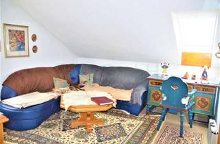 Wohnung kaufen in 94072 Bad Füssing, Nettes, ruhiges Apartment in Bad Füssing/Würding