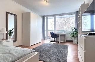 Wohnung kaufen in 35396 Gießen, Smarter Start: Kompaktes Apartment in Giessen