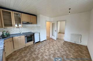 Wohnung kaufen in 86833 Ettringen, 2‑Zimmer‑Wohnung in Ettringen – ab 01.04. bezugsfrei