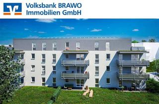 Wohnung kaufen in 38667 Bad Harzburg, Moderner Komfort im Wohnquintett am Butterberg!