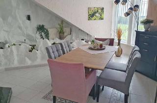 Wohnung kaufen in 42369 Ronsdorf, Moderne Eigentumswohnung mit Dachterrasse und Fernblick ins Grüne - inklusive Stellplatz