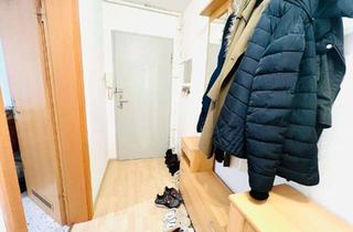 Wohnung kaufen in 89231 Neu-Ulm, Schöne Wohnung in Neu Ulm.