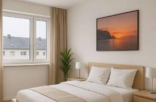 Wohnung kaufen in 82205 Gilching, Lichtdurchflutete 2 Zi. Wohnung mit Süd-Balkon, Küche, gr Keller und viel Potenzial