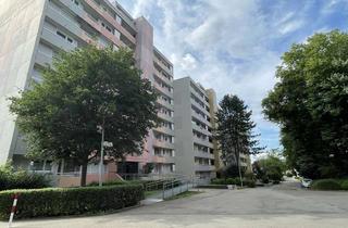 Wohnung kaufen in Hans-Möhrle-Straße 15, 72622 Nürtingen, Gut geschnittene 2-Zimmer-Wohnung in Nürtingen