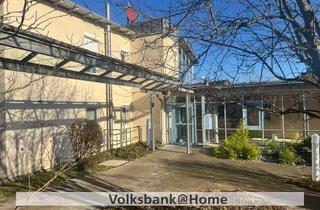 Wohnung kaufen in 72149 Neustetten, Senioren gerechtes Wohnen in Neustetten / Remmingsheim